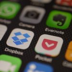 The Downfall of Dropbox