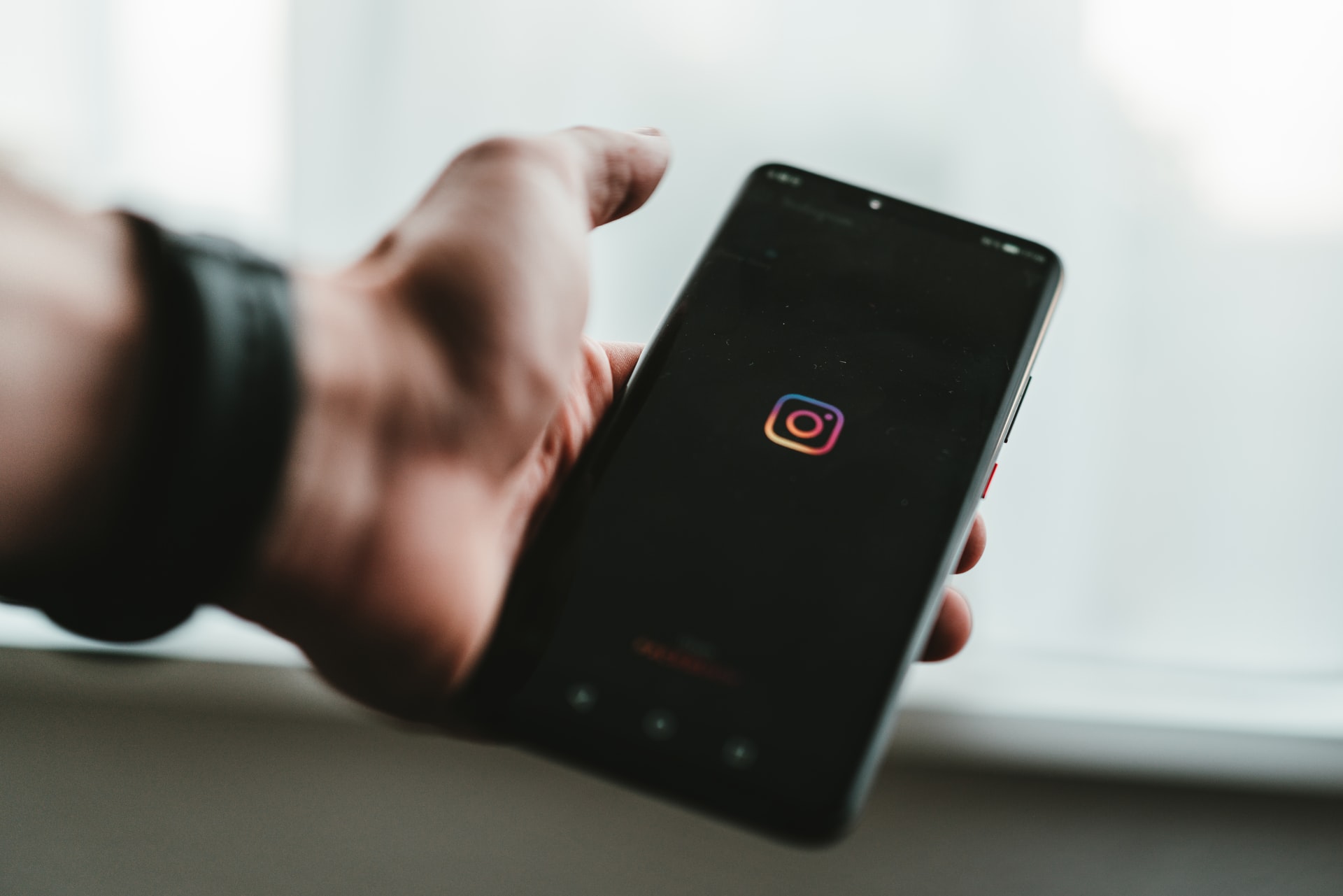 Tips to Grow Your Instagram Account