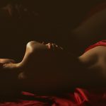 Relationship and Sex Toys: How Does It Work?