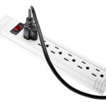 What You Need to Know About the Power Strip