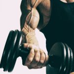 Steroids Side Effects to Consider