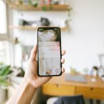 How To Buy Real Instagram Likes?