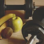 Essential Component in Muscle-Building Supplements
